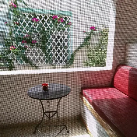 Holiday home Sole E Mare House *