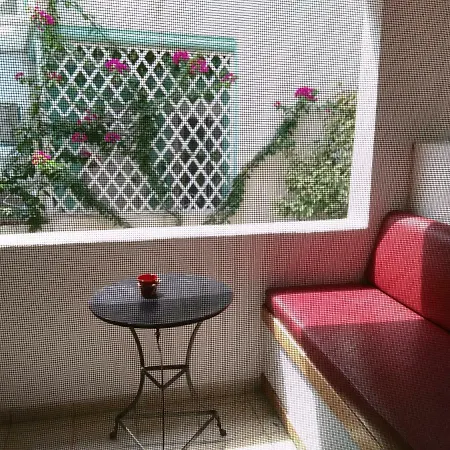 度假居 Sole E Mare House *